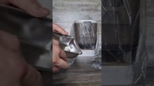 Видео инструкция по подключению умной кормушки к телефону через wi-fi