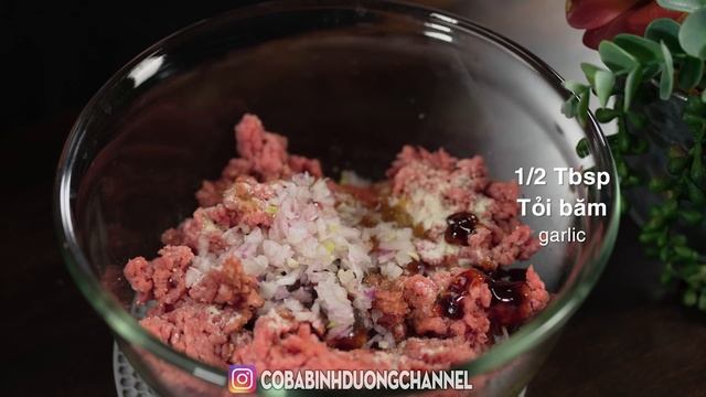 Cho thứ này vào BÒ NƯỚNG LÁ LỐT ngon bất ngờ, công thức nhà hàng ít người biết | Beef Grill Recipe смотреть онлайн