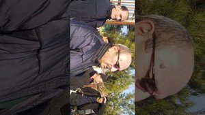 Ҷанозаи Аловуддин Абдуллоев