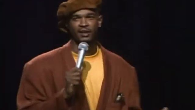 [Сэмпл] Last Stand Дэймон Вэйнс 1990 (озвучка gKR`) смотреть онлайн