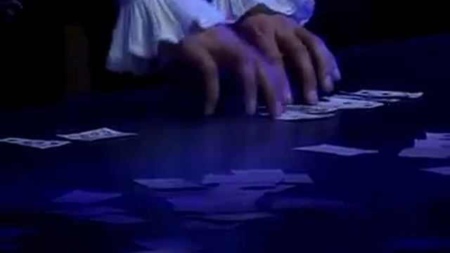 Вечер с бабуином под бумбокс смотреть онлайн