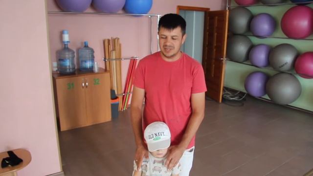 Отзывы о капоэйра (выпуск 2) смотреть онлайн