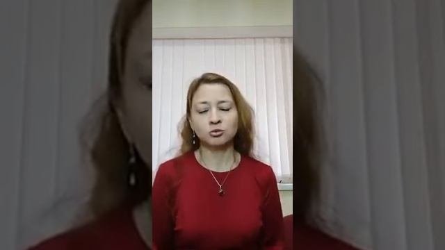 Солнечный и лунный Овен. Как жить и взаимодействовать с Овном
