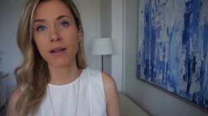 КАК ОТПУСТИТЬ ЖЕЛАНИЕ | Как ускорить исполнение мечты