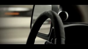 Chevrolet Express / тест-драйв / Nice-Car.Ru