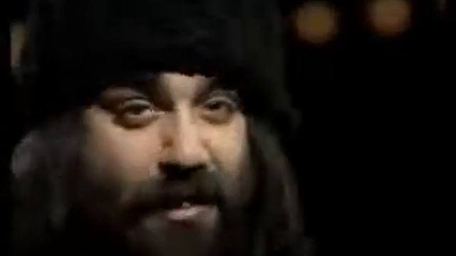 ДЕМИС РУССОС СУВЕНИР смотреть онлайн