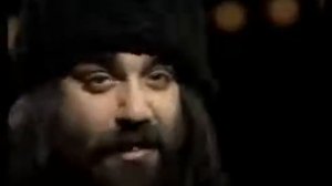 ДЕМИС РУССОС   СУВЕНИР