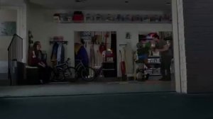 Здравствуй, папа, Новый год [2015] HDRip