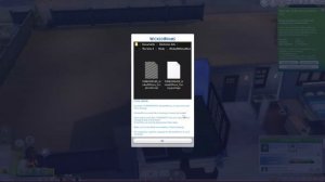 Wicked Whims Not Working? How To Troubleshoot Wicked Whims Mod For Sims 4 | 2023