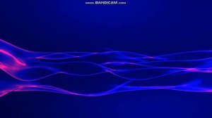 PSP-Emulator-FOR-PS3