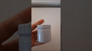 Судокрем  обзор по уходу за ребенком