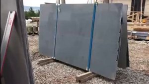 Циркулярная пила FLEX CS 60 Wet (с подачей воды)