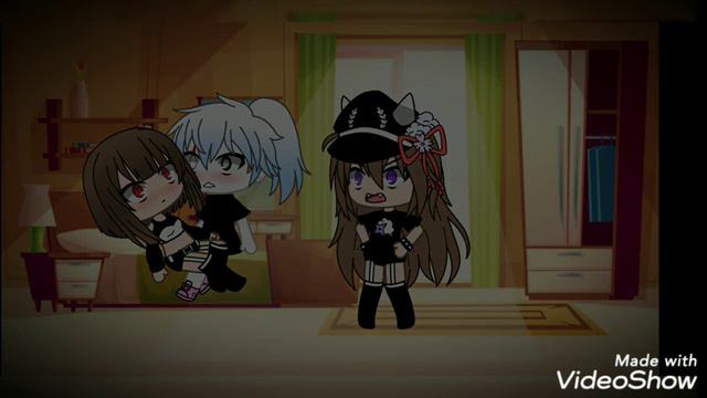 Добрый вечер а что это значит смотреть онлайн