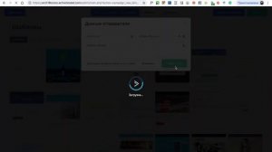 Как создать шаблон письма в email рассылке