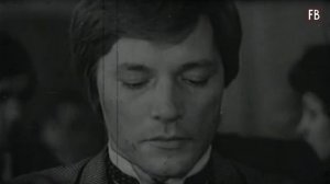 Они были маленькие, когда Жарикова не стало: как выглядят внебрачные дети актера