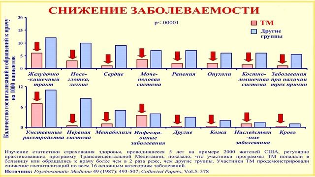 ТРАНСЦЕНДЕНТАЛЬНАЯ МЕДИТАЦИЯ В HYUNDAI MotorStudio смотреть онлайн