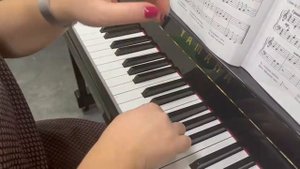 Кот-мореход