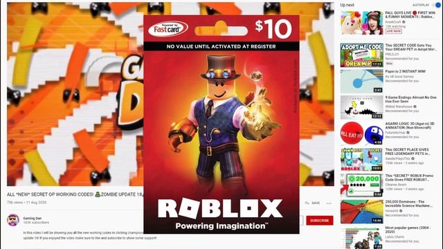 ALL NEW *FREE VIP* UPDATE CODES! ?Combo Clickers Roblox? смотреть онлайн