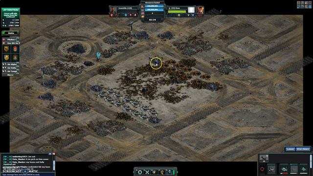 Shadow Ops V Pathfinders, Proteus 3.11.22 смотреть онлайн