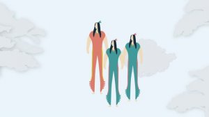 Ритуалы индейцев