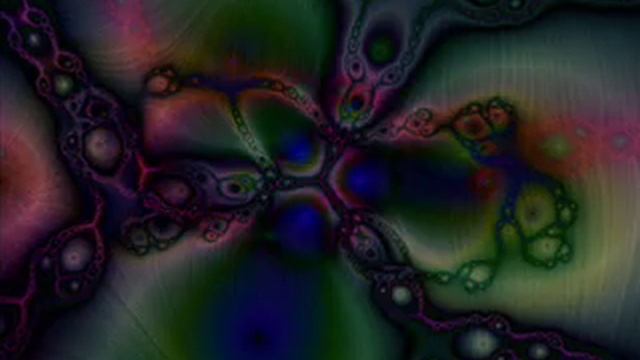 Waltz of Joy - Constance Demby смотреть онлайн