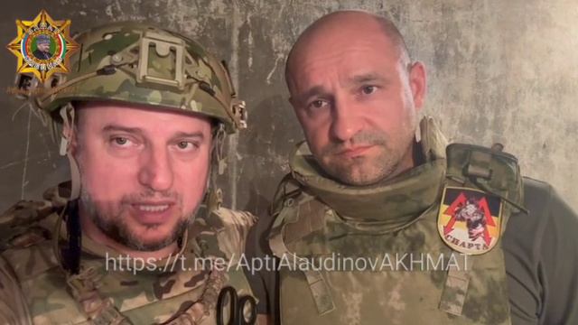 Брат и боевой товарищ, Председатель Народного совета Донецкой Народной Республики Артём Жога