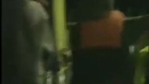 Сергей Минаев ' 89 Время не ждёт