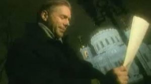 Юрий Алмазов Воркутинский Снег