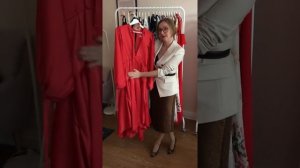 Как подобрать коктейльное платье по типу фигуры