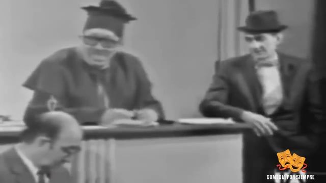 Tres patines la tremenda corte Cafetericidio 18 смотреть онлайн