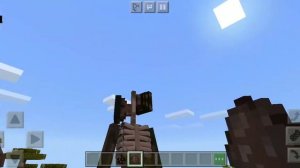 сереноголовый и картон кэт