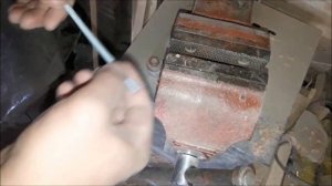 Скрытый крепеж для полки, бюджетный вариант.