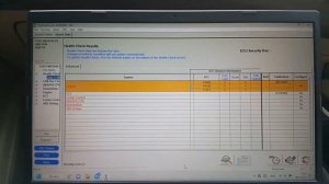 Toyota Techstream V.18.00.008