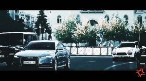 Jah Khalib. Волны Антарктики 2019 *