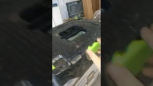 Пылесос FESTOOL MIDI L ( сенсорный) Фрезер FESTOOL 1010