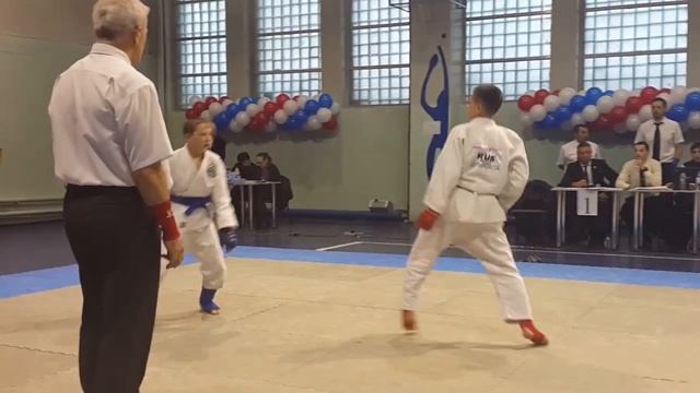 Первенство России по джиу-джитсу среди юношей и девушек до 15 лет. Челябинск. 05-07 мая 2017 г. смотреть онлайн