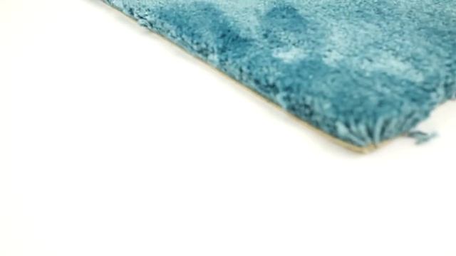 Ковролин Condor Intenza Lexus Royale 173 с смотреть онлайн