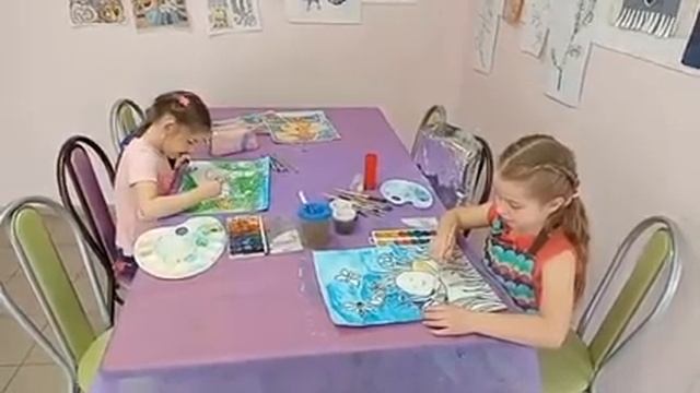 Утренняя группа. смотреть онлайн