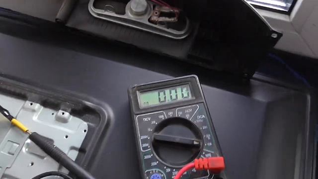 Ремонт телевизора SUPRA STV LC32LT0080W. Нет подсветки.