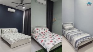 Homestay Kuala Terengganu