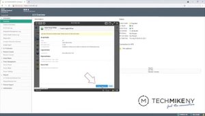 How to Configure RAID on an HPE ProLiant G9 through iLO