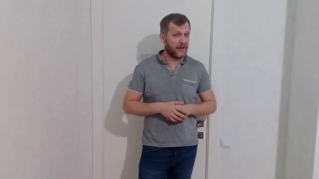 Анекдоты!!!
