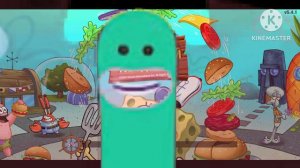 бодо бородо шиза