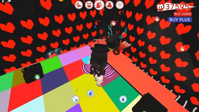 Кринжовая проверка ЛЕГЕНДАРНОГО БАГА спустя 4 ГОДА | Roblox Meepcity смотреть онлайн