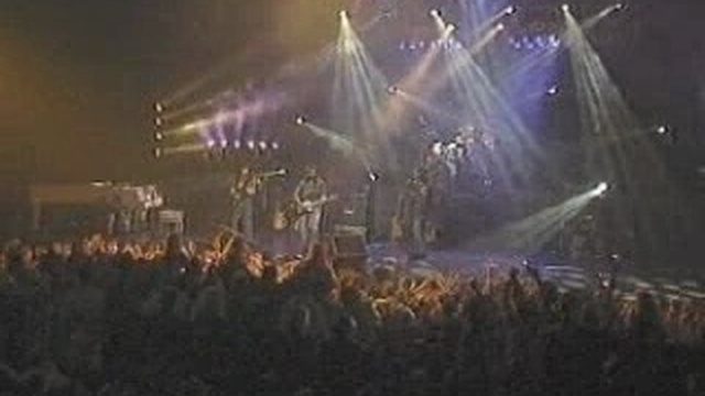 чиж & c: новый иерусалим. чиж и ко новый иерусалим альбомы. чиж 1999 нечего терять. пение чижика. чиж & co - новый иерусалим.