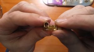 ДВУХМЕСТНЫЙ УДЛИНИТЕЛЬ С ВЫКЛЮЧАТЕЛЯМИ СВОИМИ РУКАМИ / DIY 2WAY EXTENSION CABLE WITH SWITSHES EUPLU