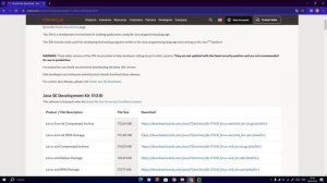 Код завершения 1, Как исправить