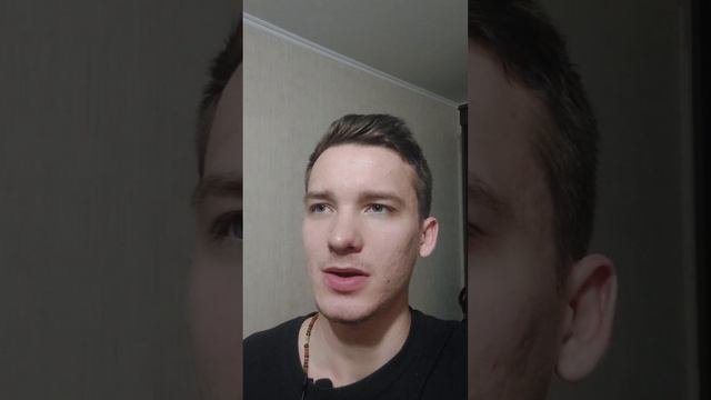 Кто такой профориентолог (я как эксперт)? Чем полезен и что делаю?