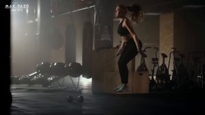 Workout Music 2023 Fitness & Gym Motivation | New Running Music #73
