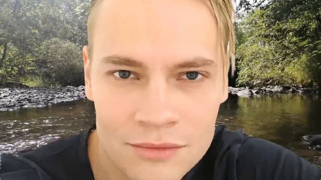SHAMAN заявил, Песня...